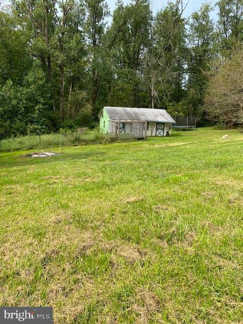 Elverson, PA 19520,370 HOPEWELL RD