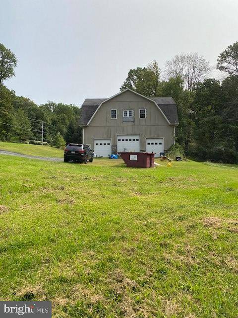 Elverson, PA 19520,370 HOPEWELL RD