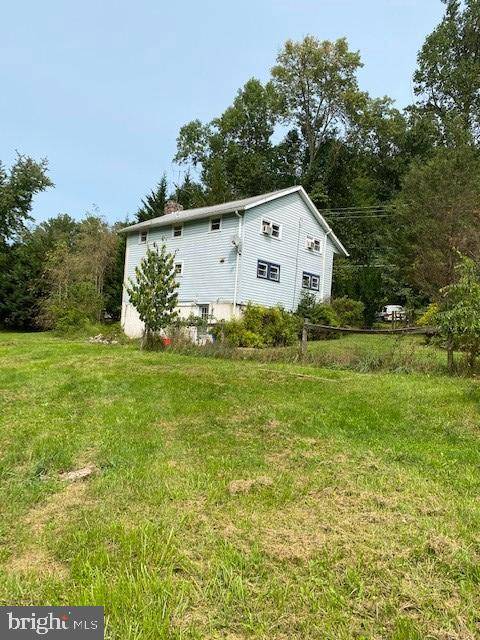 Elverson, PA 19520,370 HOPEWELL RD