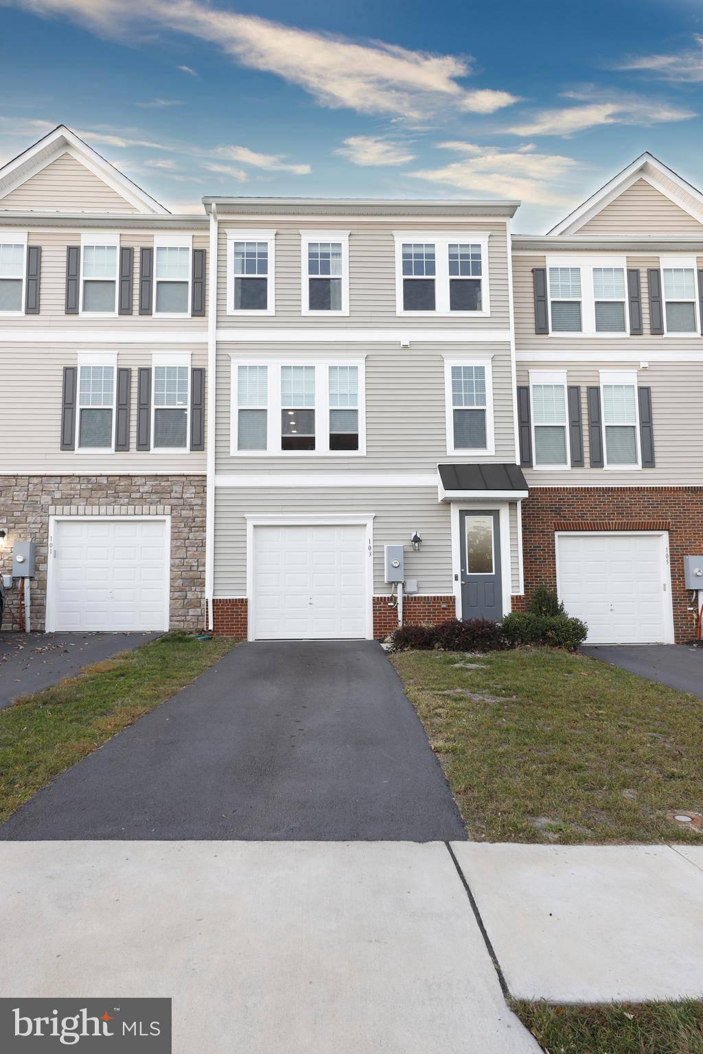 Winchester, VA 22602,103 BISCANE CT