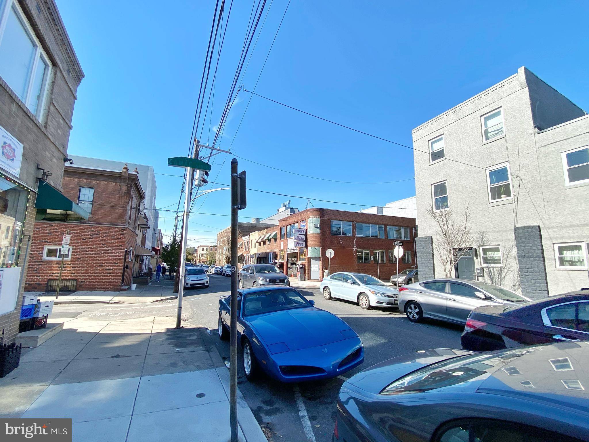 Philadelphia, PA 19148,1204 MIFFLIN ST