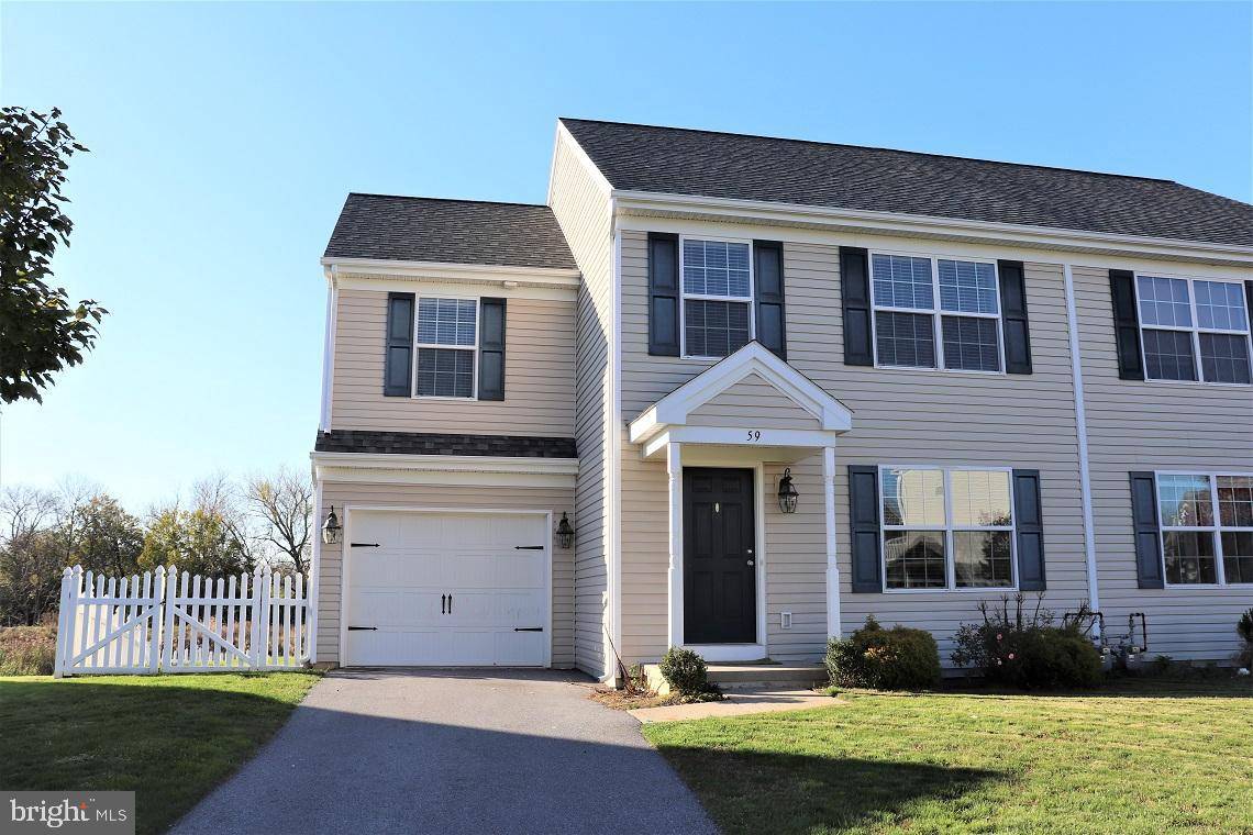 Ephrata, PA 17522,59 SILVER MAPLE CIR