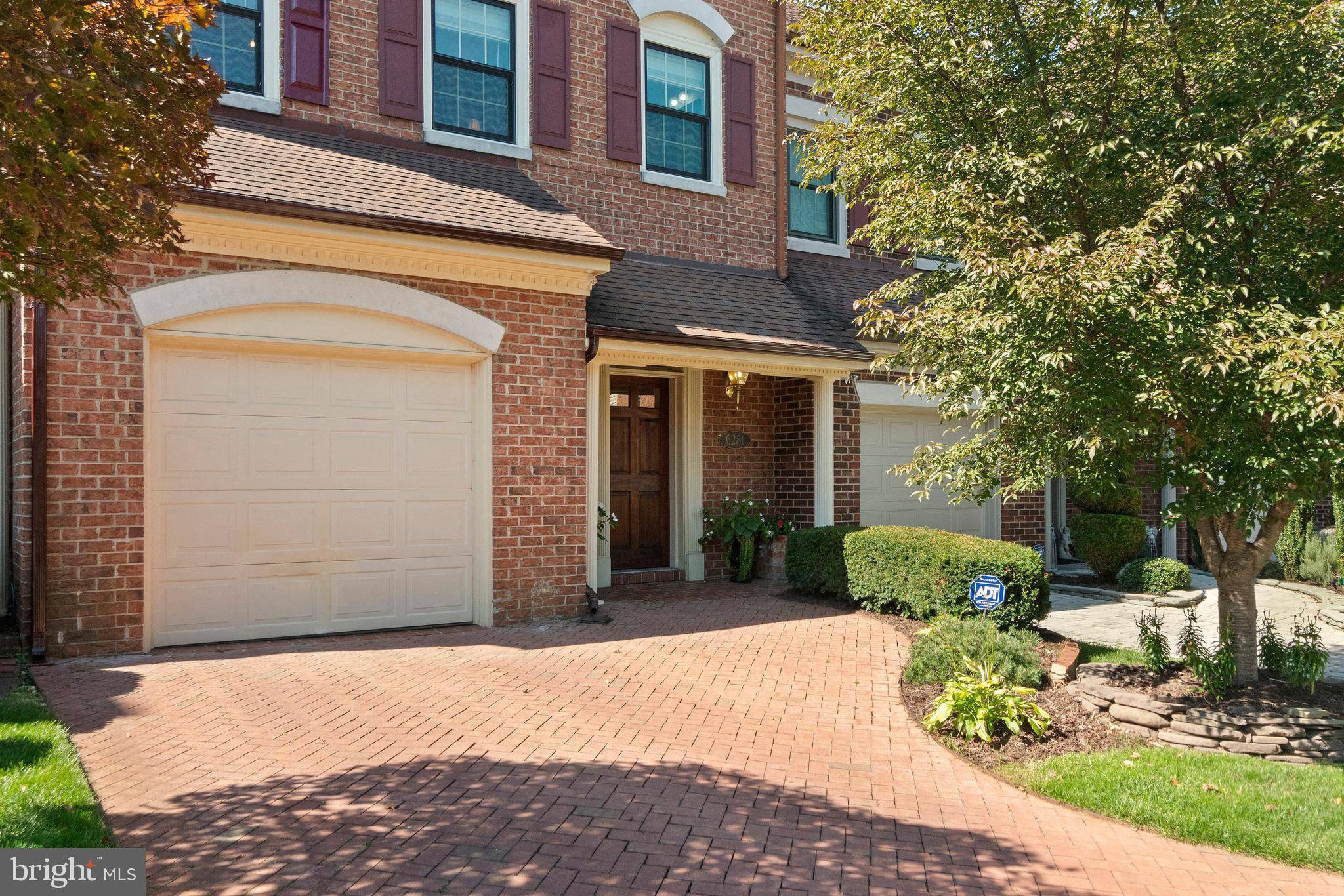 Alexandria, VA 22304,6281 CHAUCER VIEW CIR