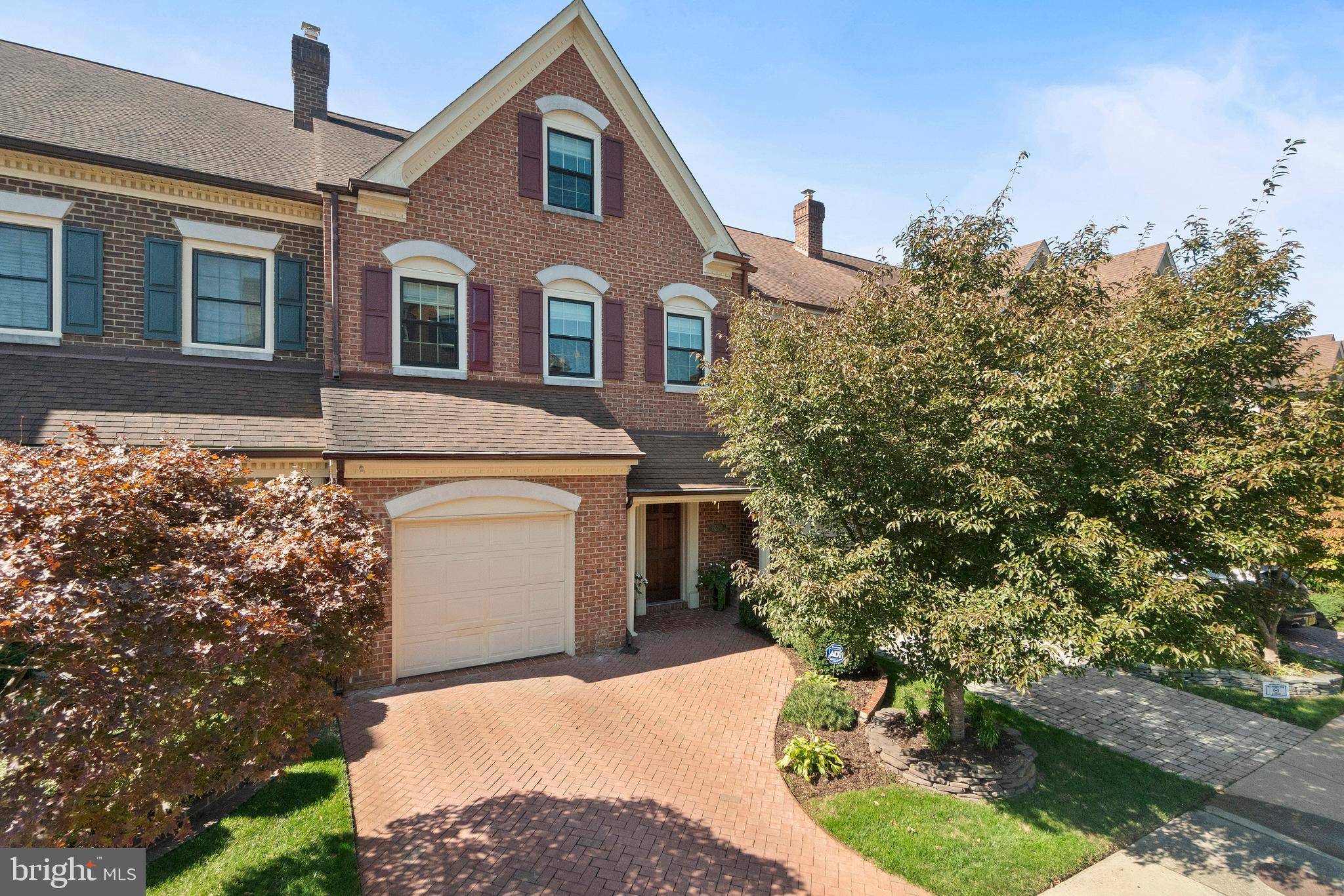 Alexandria, VA 22304,6281 CHAUCER VIEW CIR