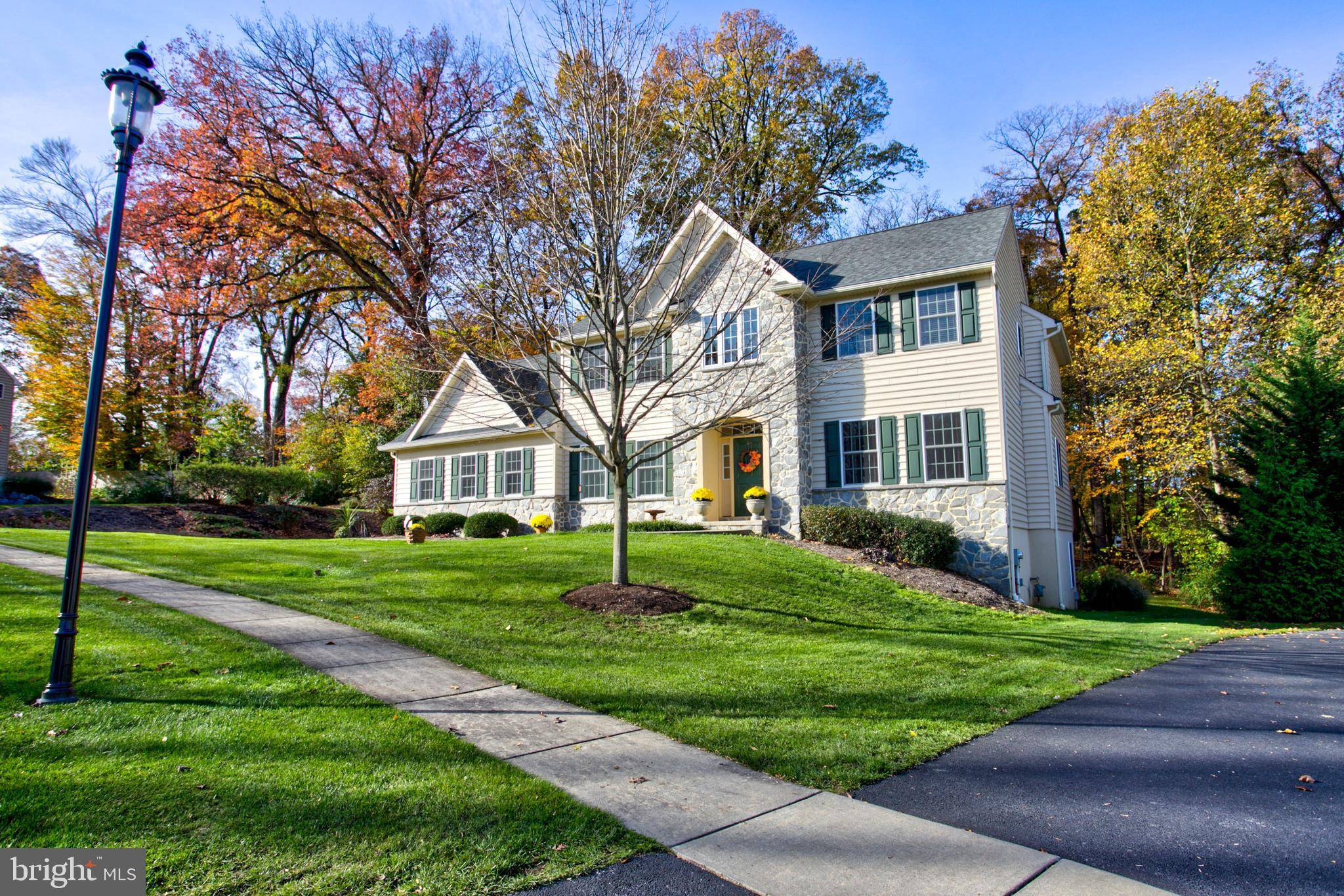 Lancaster, PA 17601,7 TWIN OAKS HOLLOW