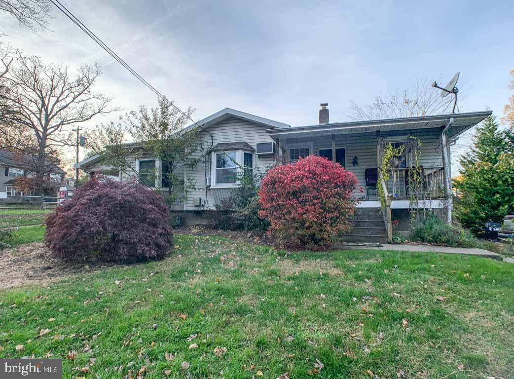 Glenside, PA 19038,2823 JENKINTOWN RD