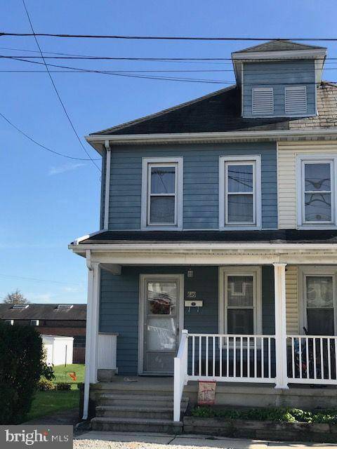 Hanover, PA 17331,649 E MIDDLE ST