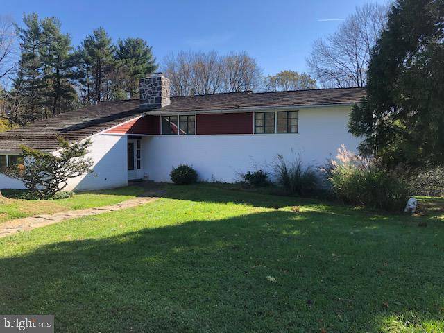 Hockessin, DE 19707,617 HORSESHOE HILL RD