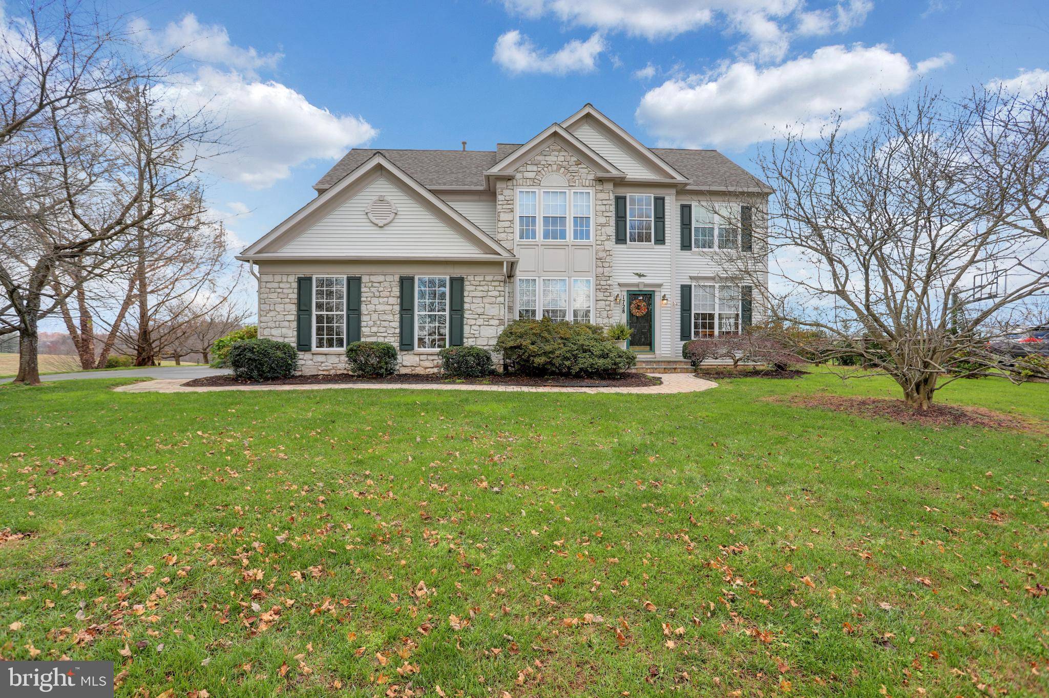 Woodbine, MD 21797,1728 CATTAIL MEADOWS DR