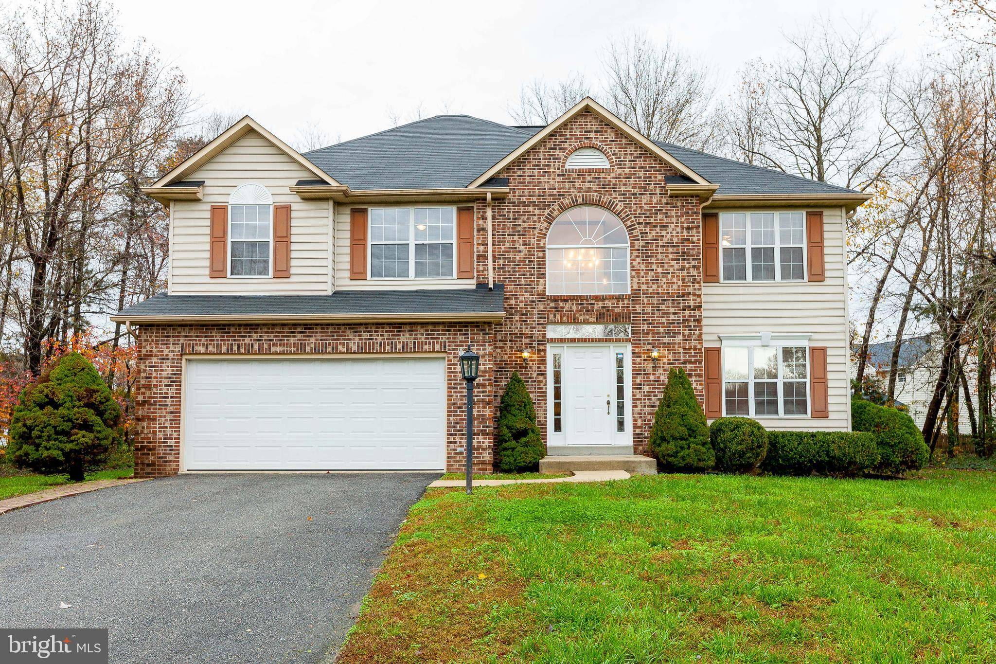 Waldorf, MD 20603,3002 N DECLARATION CT