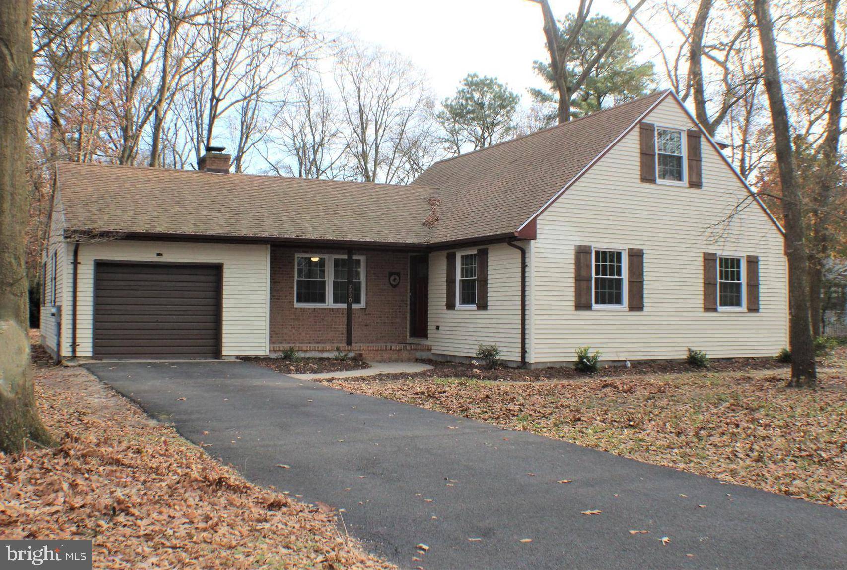 Seaford, DE 19973,7790 JARED PL