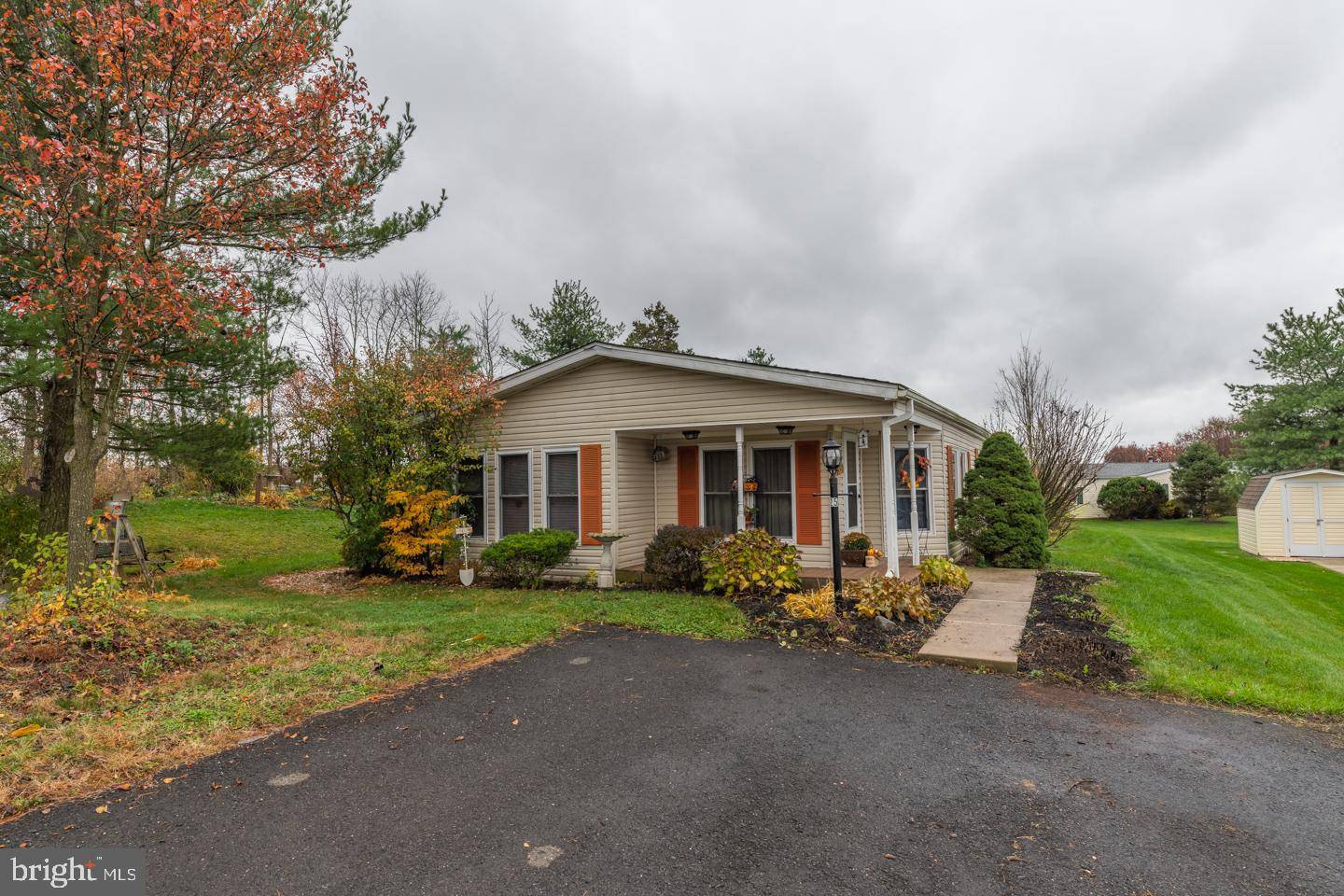 Harleysville, PA 19438,25 BLACK CHERRY CT E