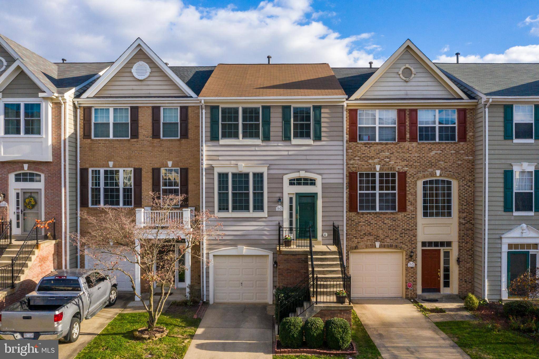 Woodbridge, VA 22191,13363 FERRY LANDING LN