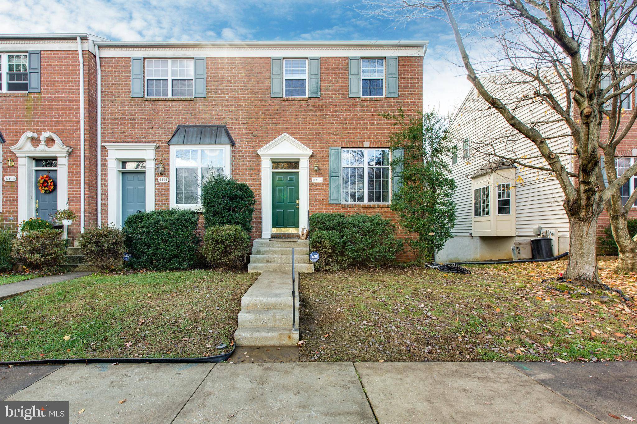 Columbia, MD 21045,6396 WIND RIDER WAY