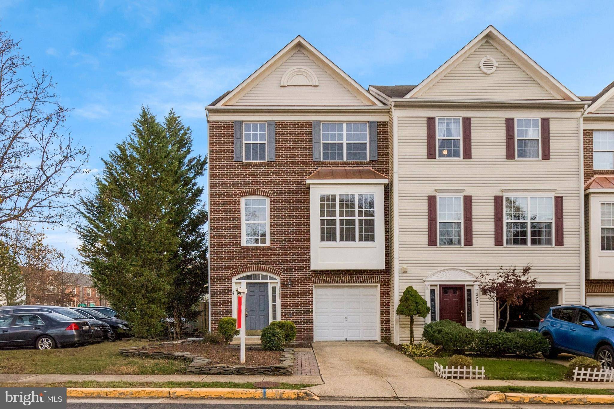 Herndon, VA 20171,13219 COPPER COVE WAY