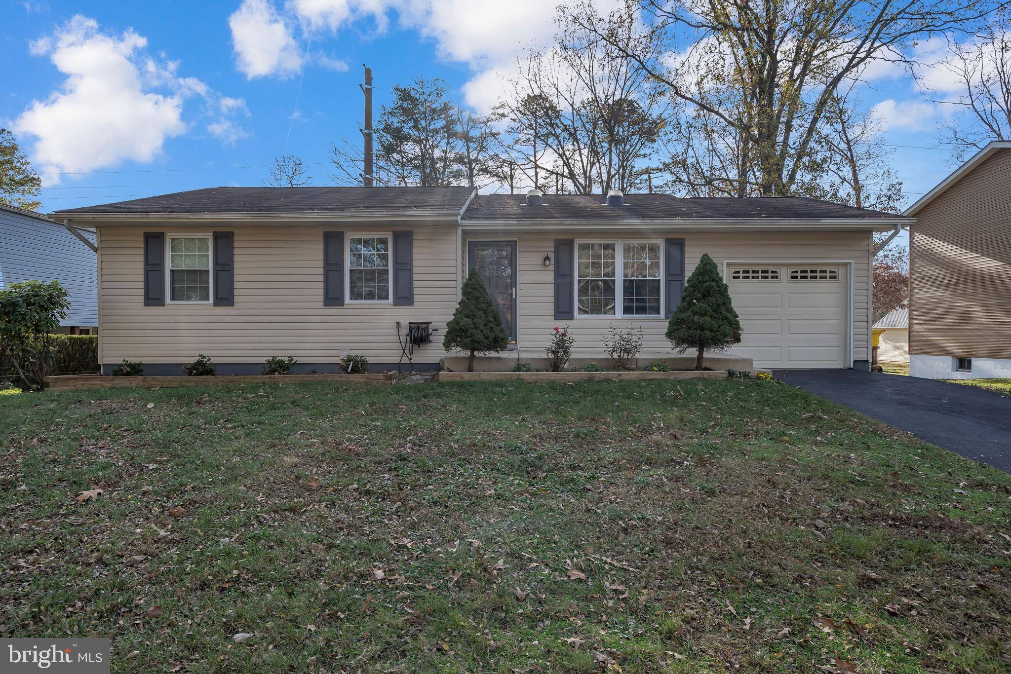 Severn, MD 21144,1503 KING PHILIP CIR