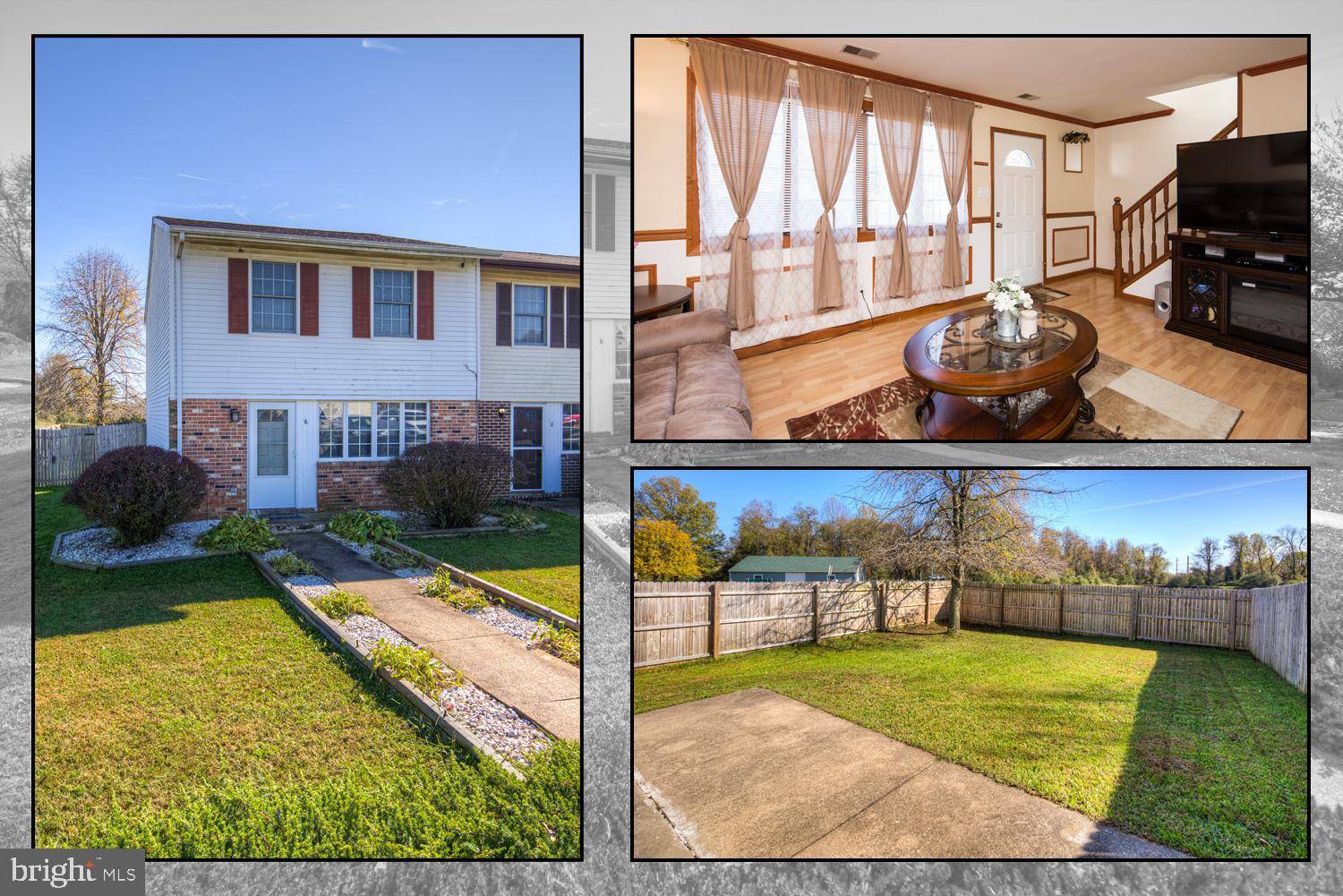 Elkton, MD 21921,6 TRANSOM CT