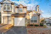 Silver Spring, MD 20906,49 TIVOLI LAKE CT