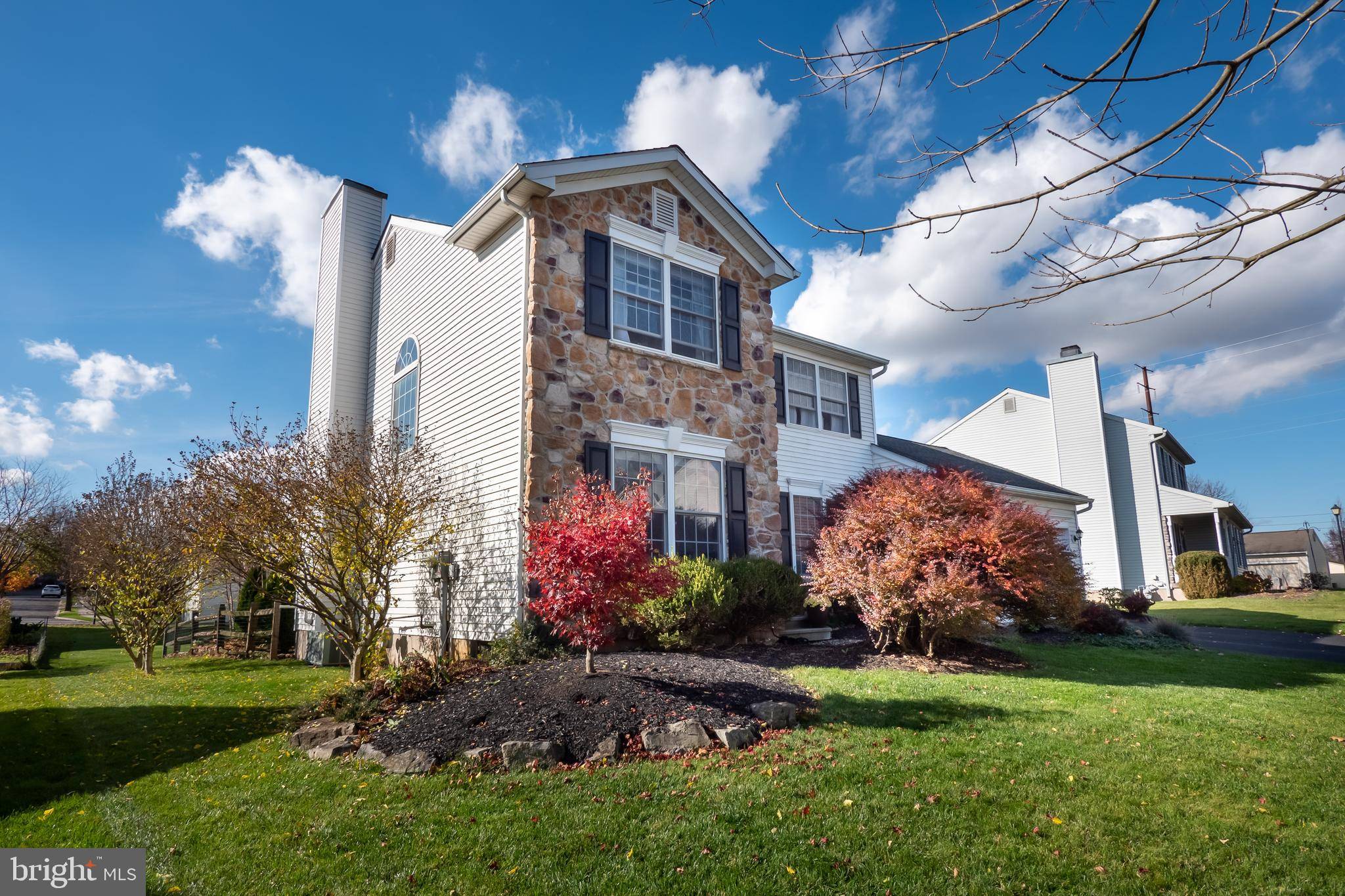 Macungie, PA 18062,2654 PASTURE LN