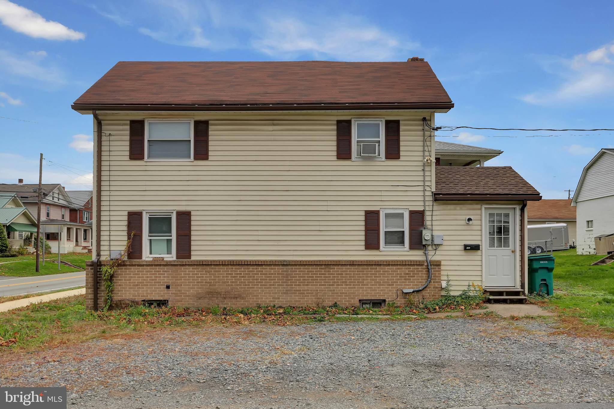 Millersburg, PA 17061,797 STATE ST