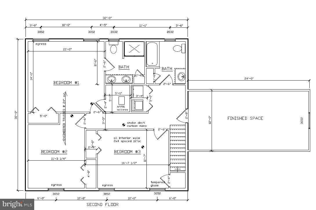 Mohrsville, PA 19541,288 FOX DR