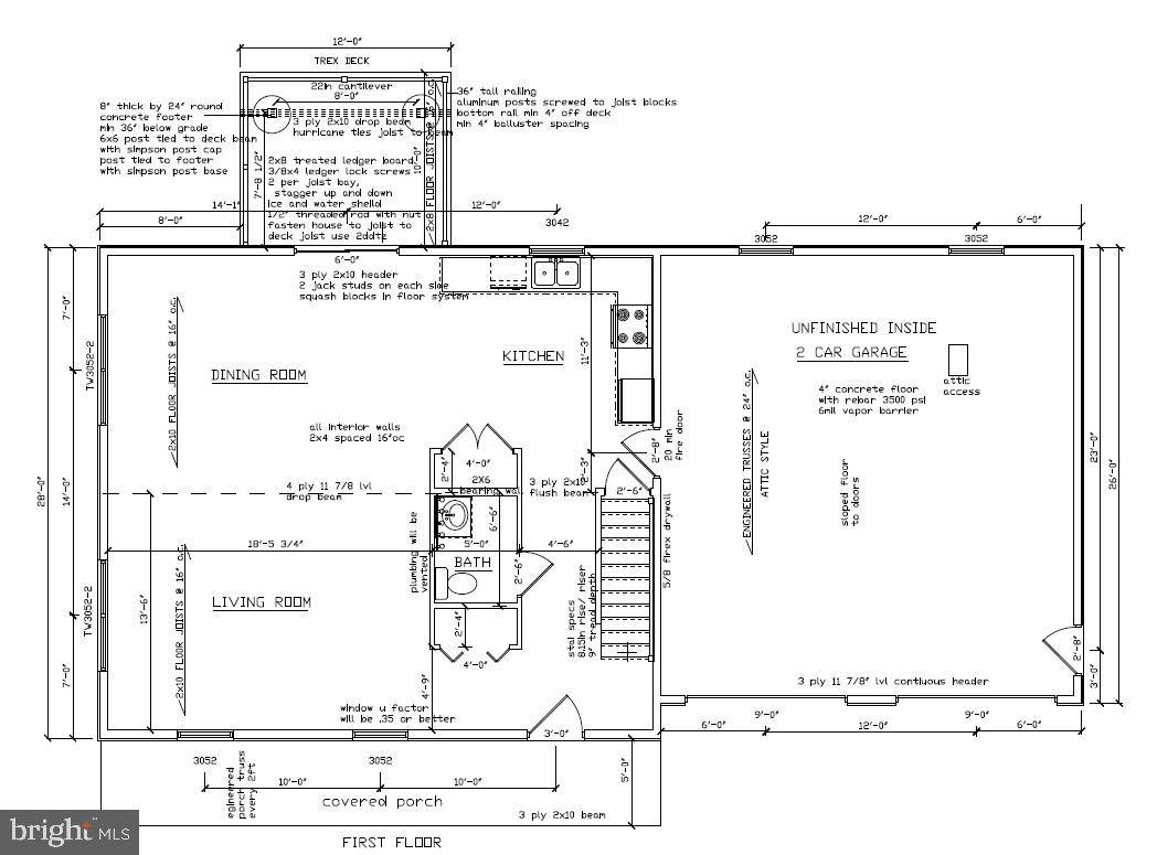 Mohrsville, PA 19541,288 FOX DR