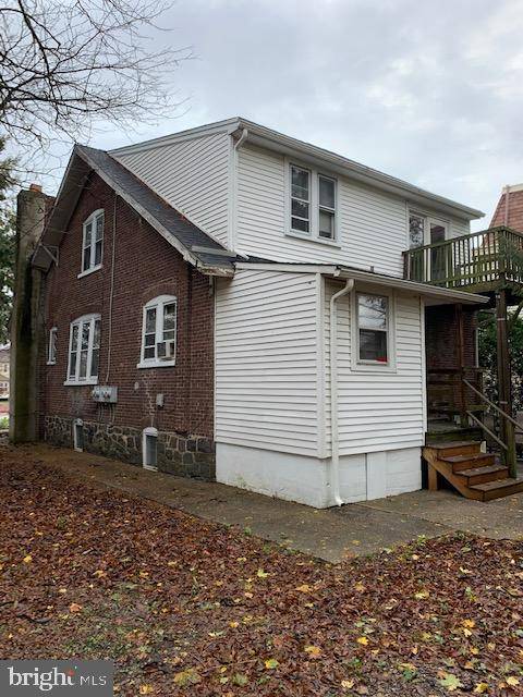 Wilmington, DE 19804,13 ASHLEY PL