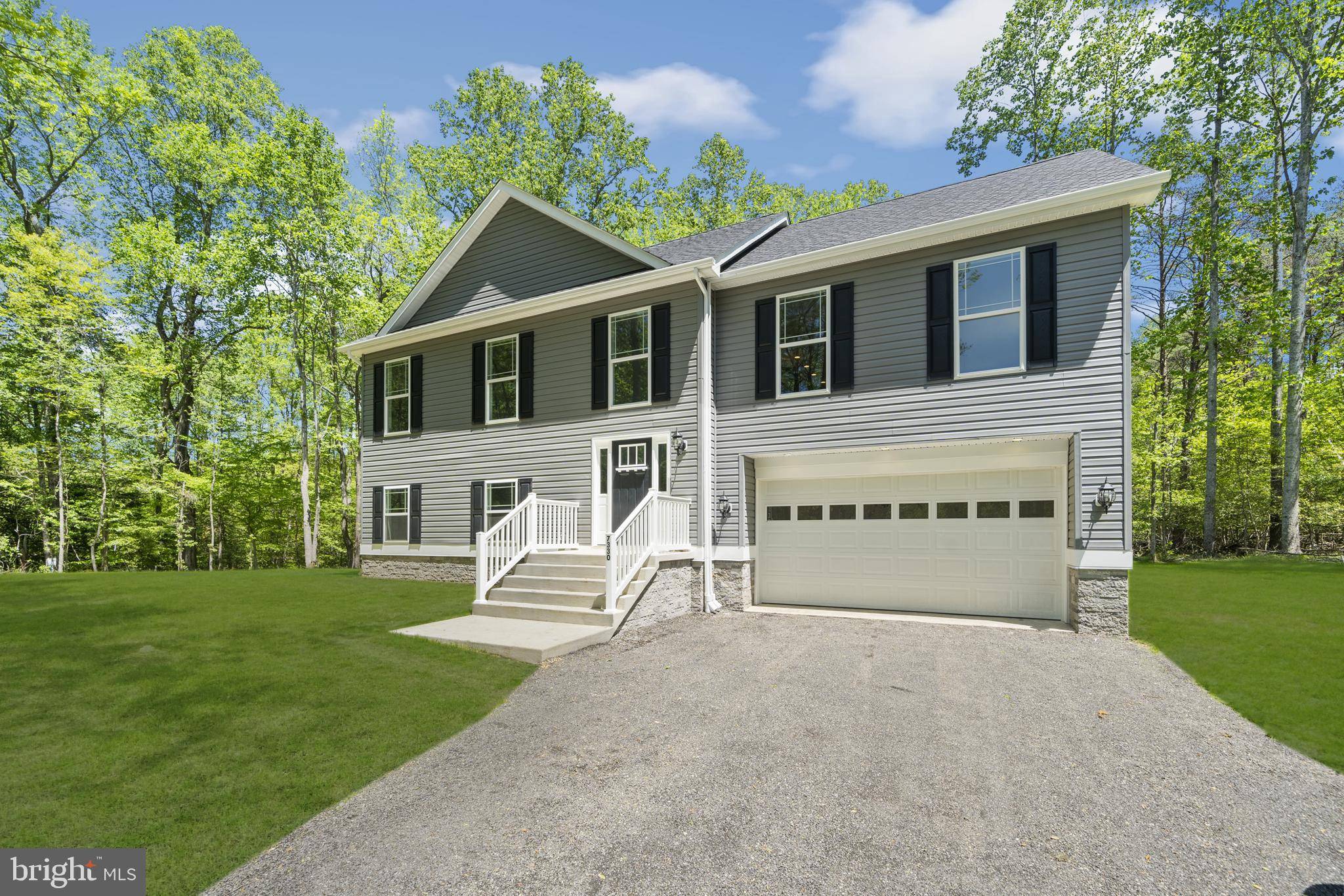 Hughesville, MD 20637,7025 GRACE LANDING COURT