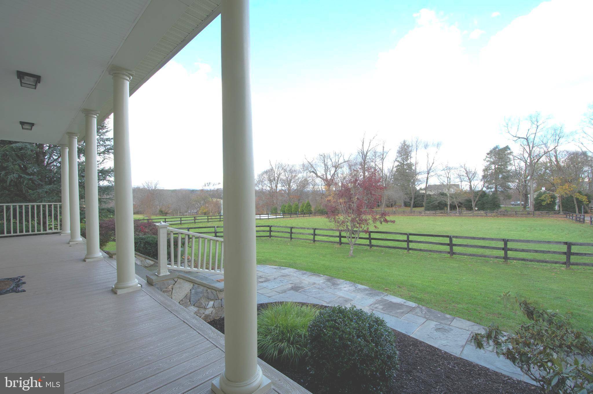 Purcellville, VA 20132,38077 HUGHESVILLE RD