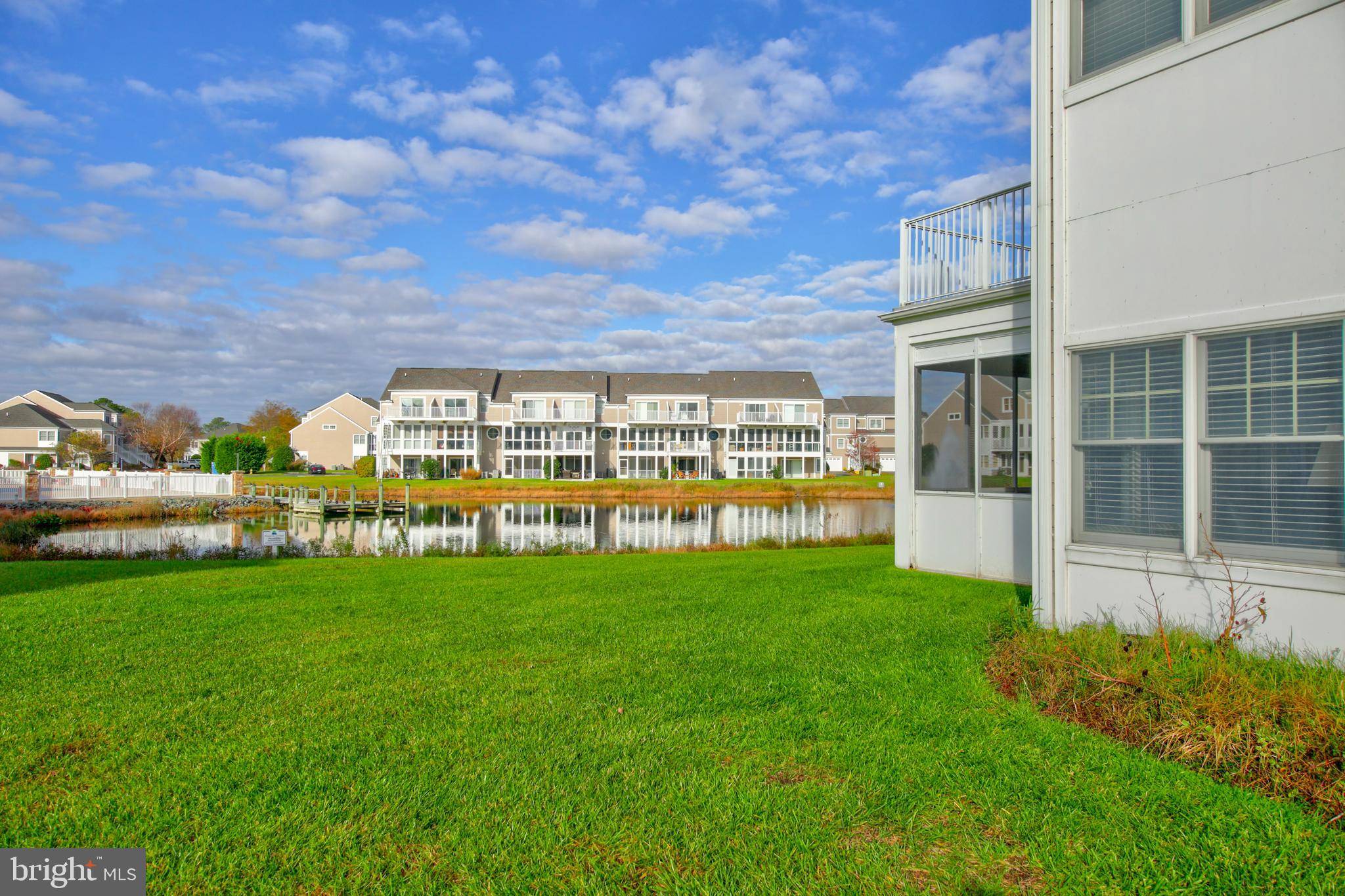 Selbyville, DE 19975,38311 OCEAN VISTA DR #1179