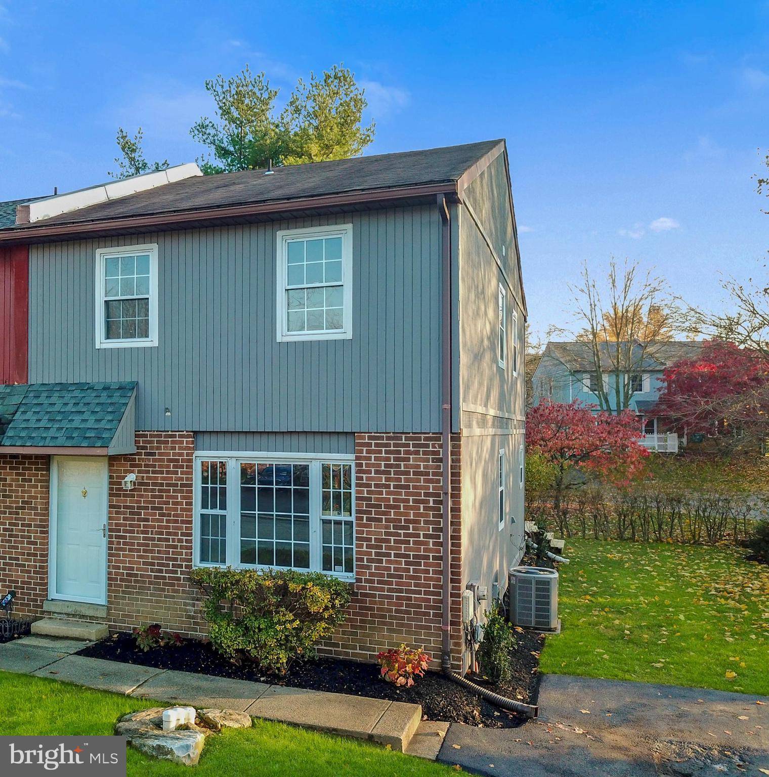 Downingtown, PA 19335,449 BIANCA CIR