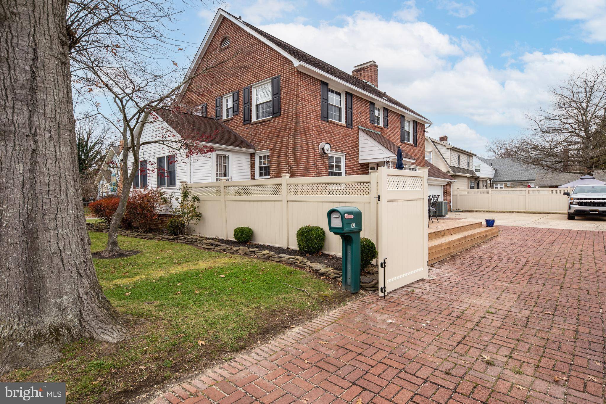 Vineland, NJ 08360,33 ARCADIA PL