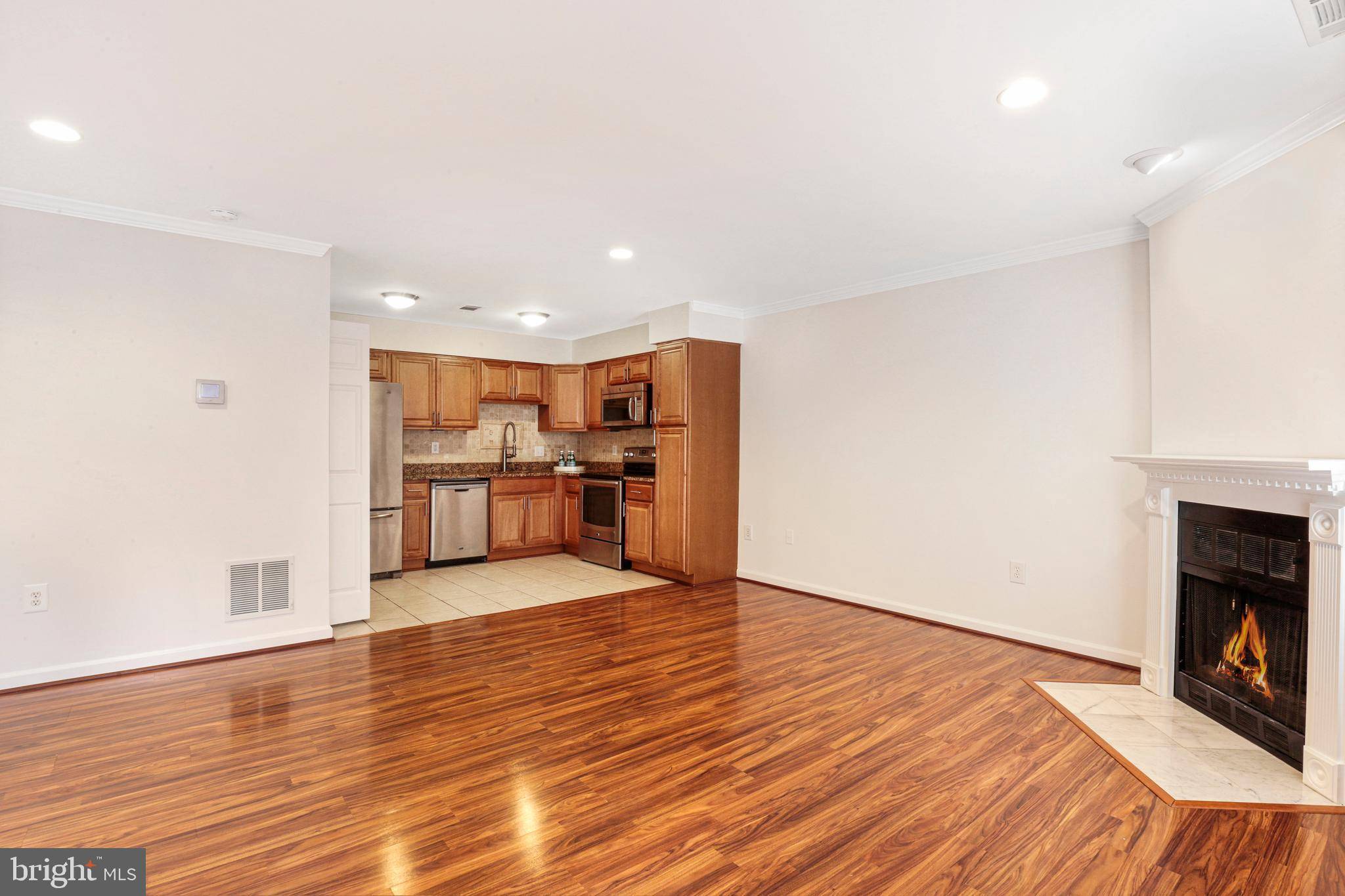 Arlington, VA 22201,4100 11TH PL N