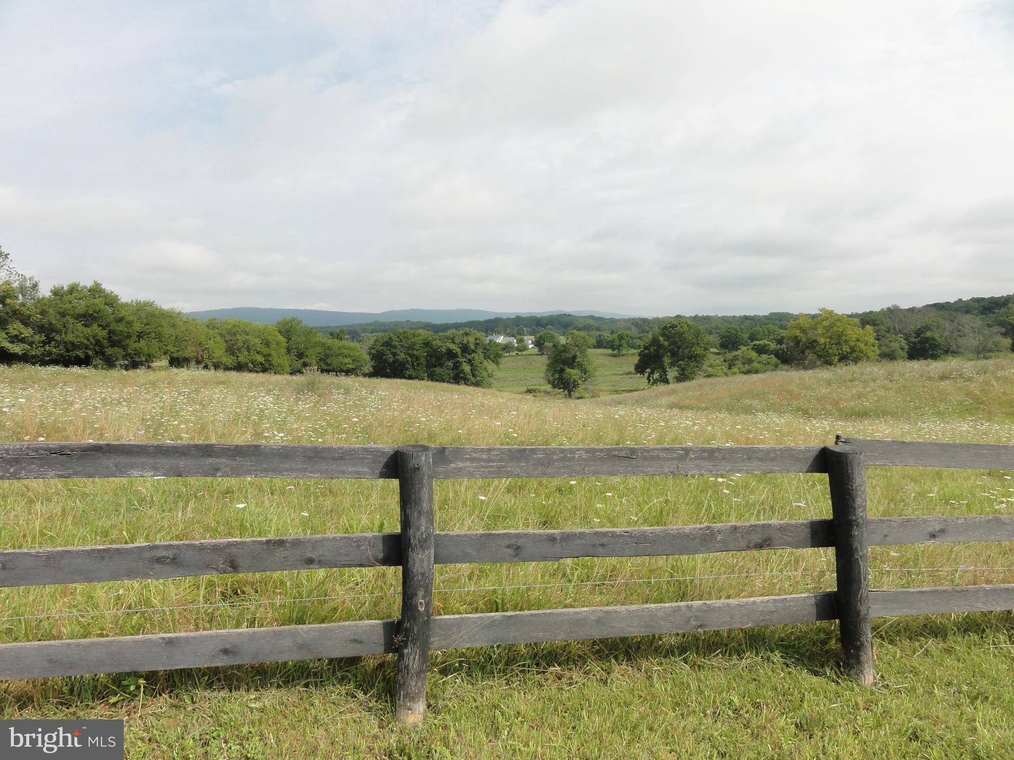 Purcellville, VA 20132,BERLIN TURNPIKE