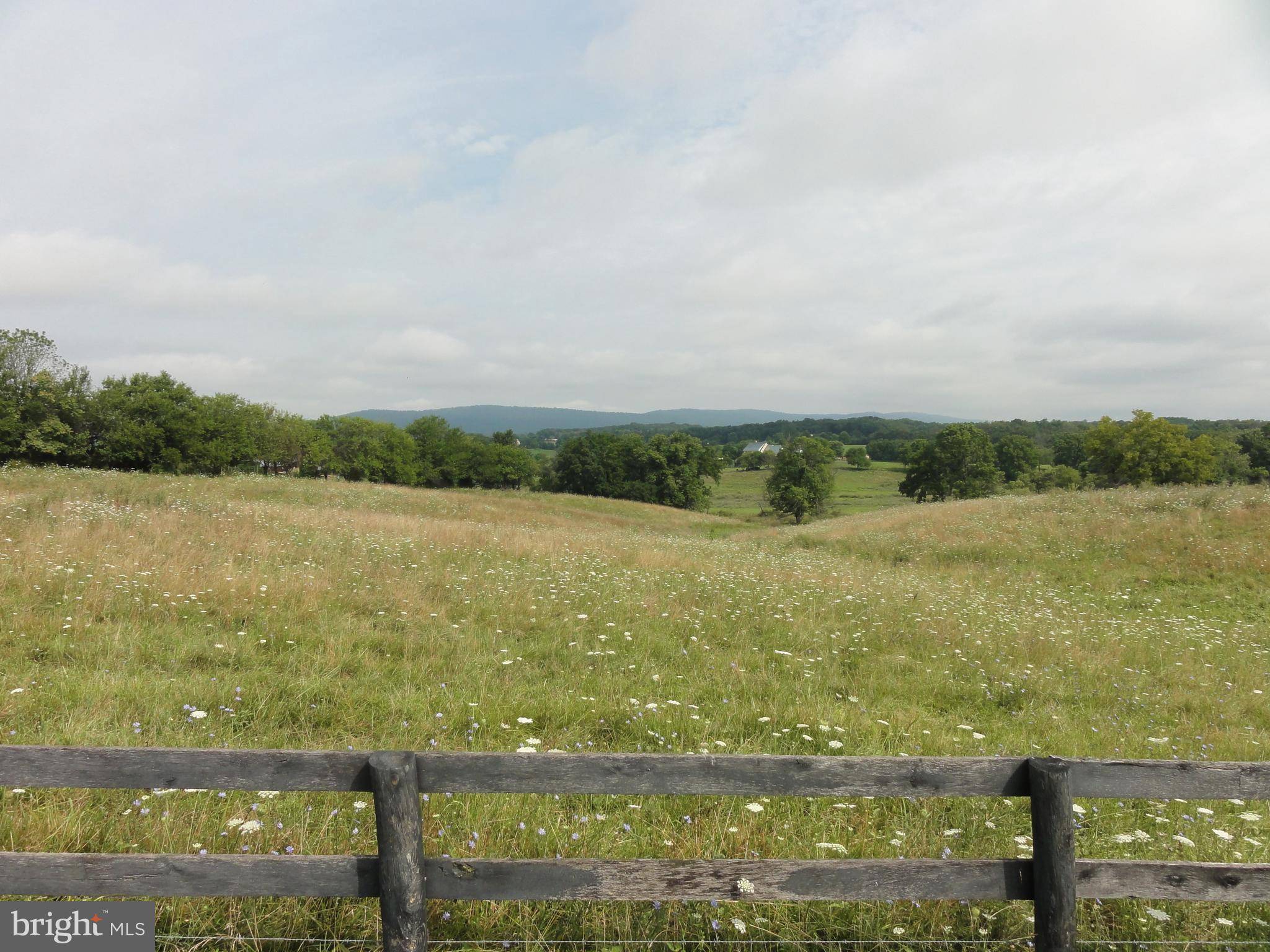 Purcellville, VA 20132,BERLIN TURNPIKE