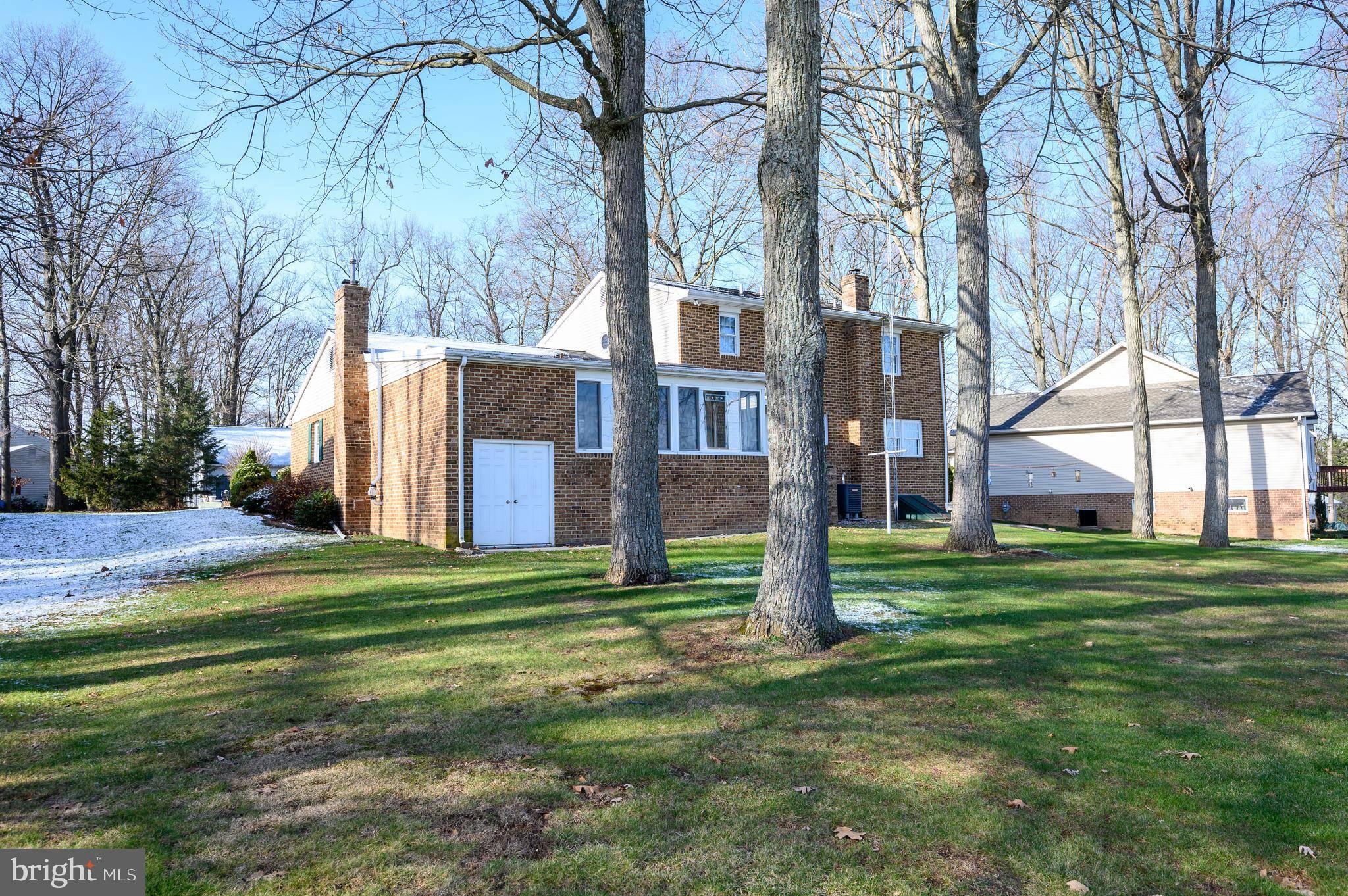 Hanover, PA 17331,25 TIMBER LN