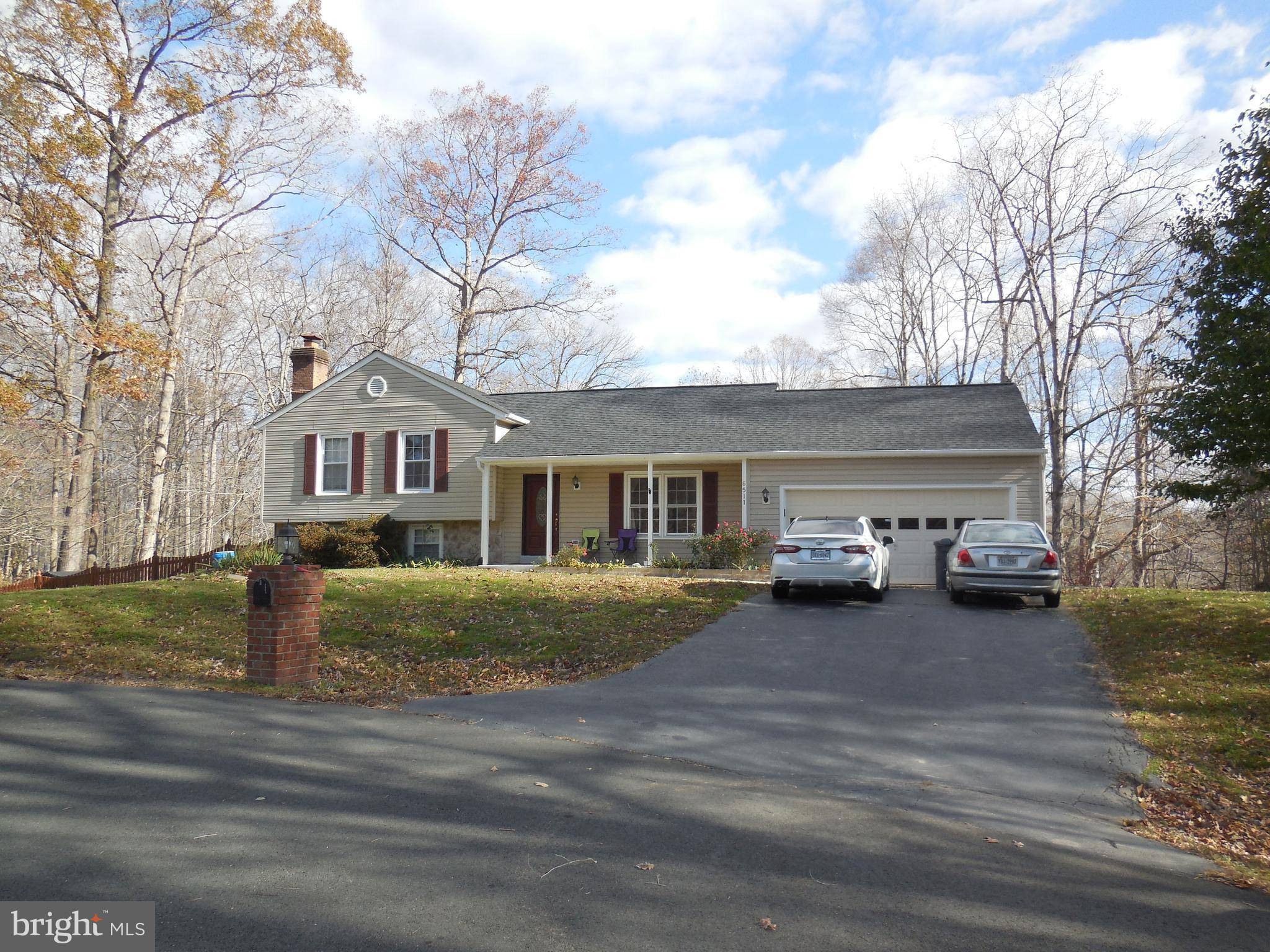 Manassas, VA 20112,6511 MALBROOK CT