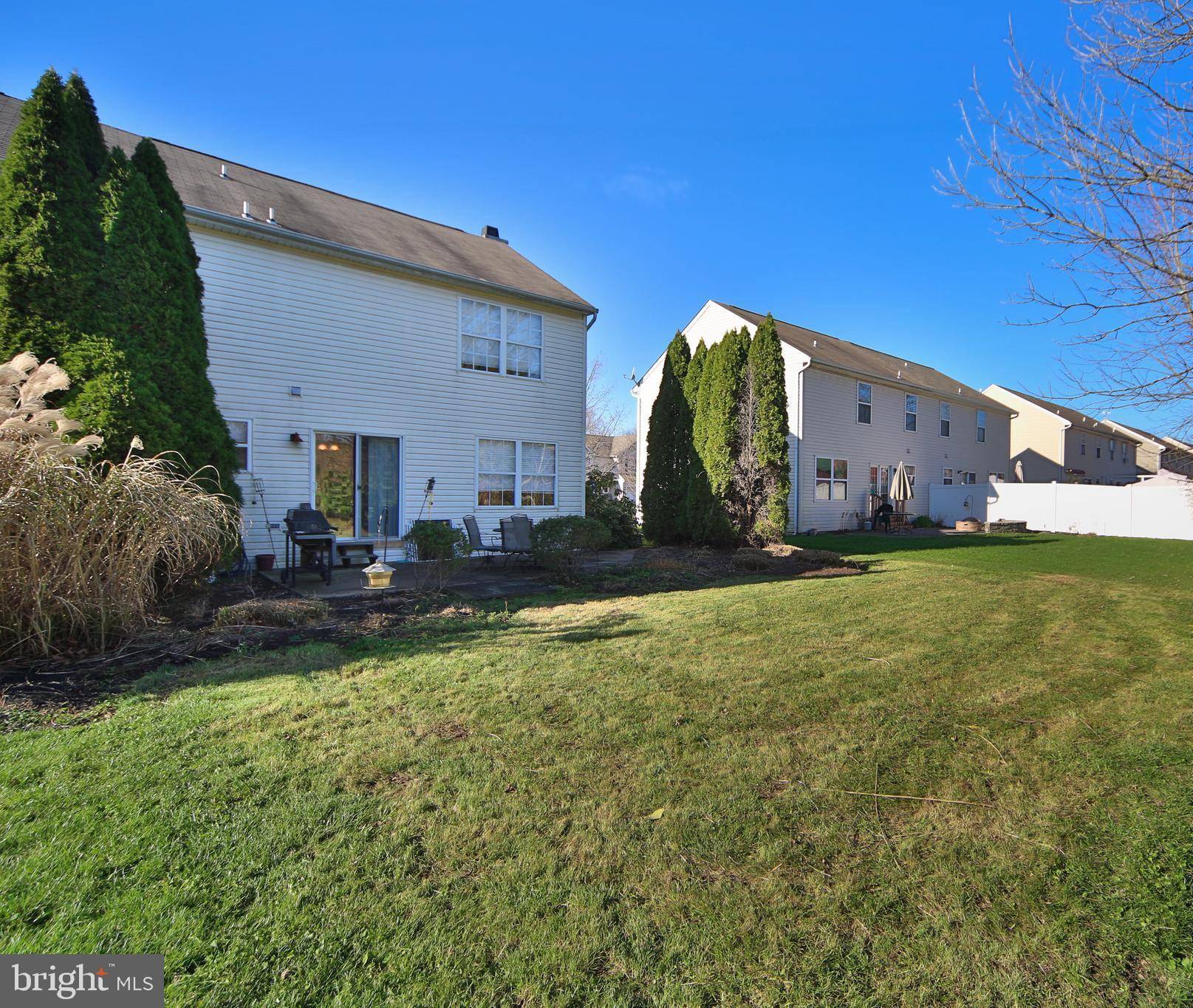 Quakertown, PA 18951,1029 HEATHER LN