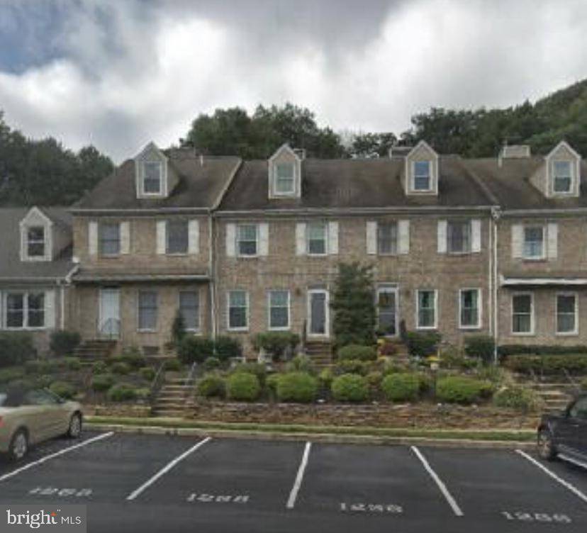 Springfield, PA 19064,1266 COUNTRY CLUB DR