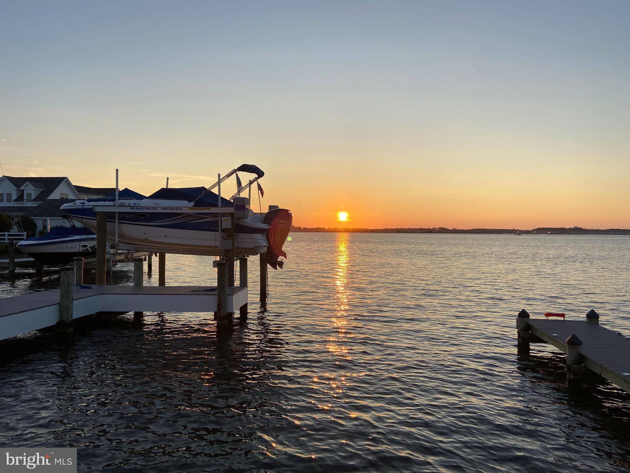 Fenwick Island, DE 19944,1500 BAY ST