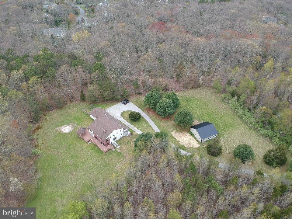 Shamong, NJ 08088,543 OAKSHADE RD