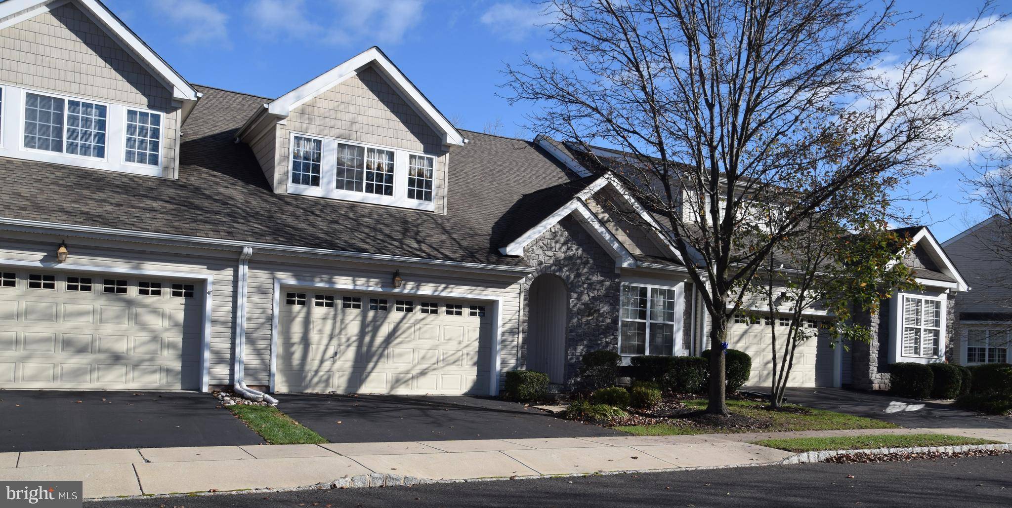 Collegeville, PA 19426,116 LATTICE LN