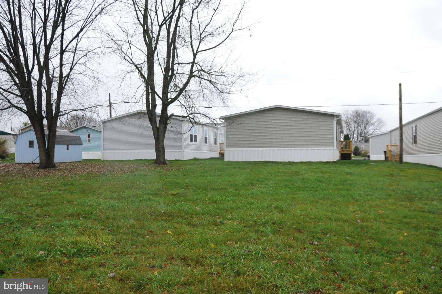 Honey Brook, PA 19543,118 KEYSTONE CT