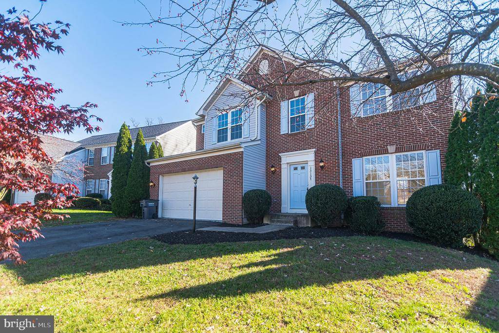 Woodbridge, VA 22192,13157 HABROWN CT