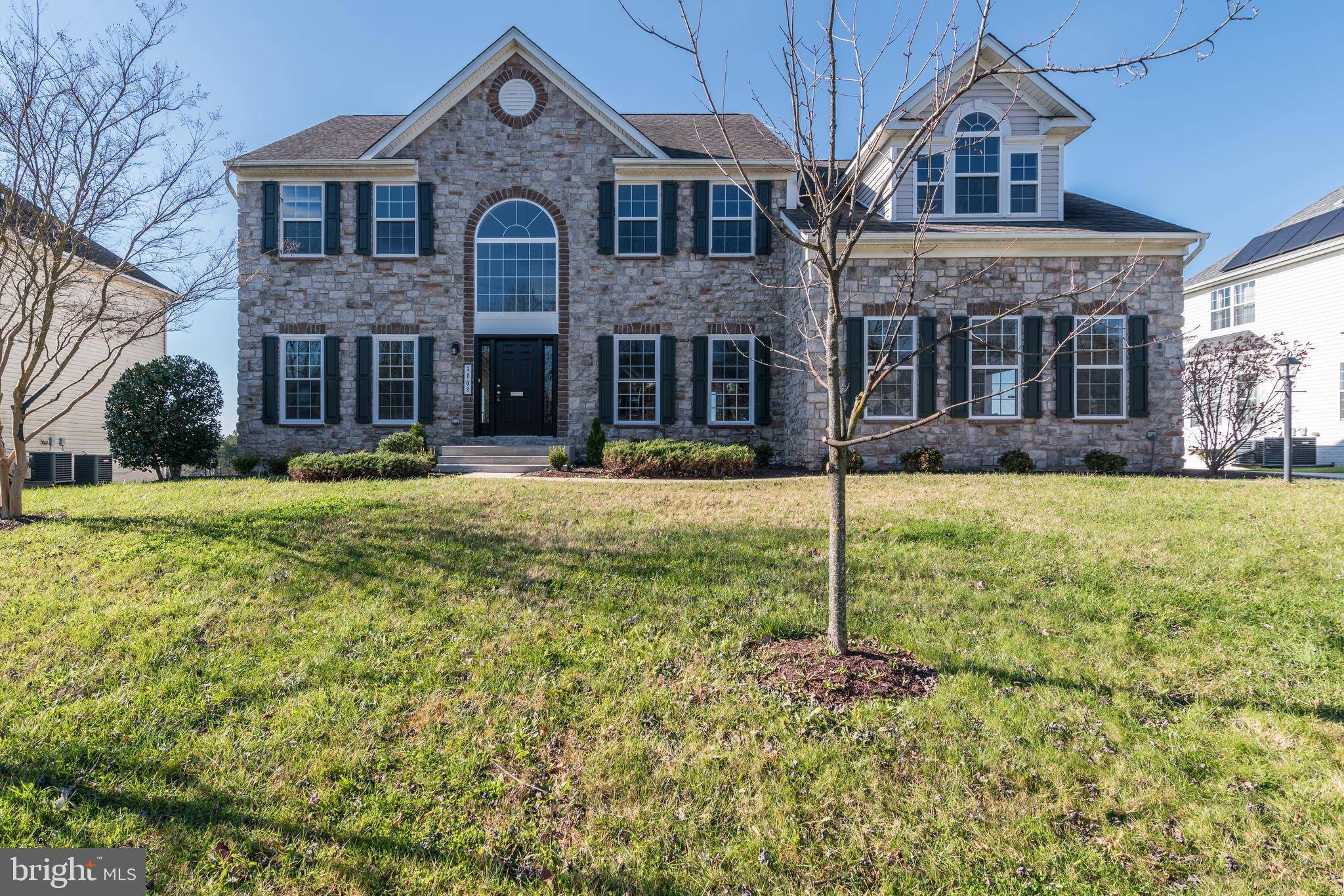 Glenn Dale, MD 20769,7108 GLEN PINE ST
