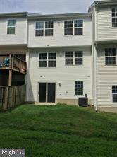 Chesapeake Beach, MD 20732,8513 E ST