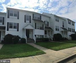 Chesapeake Beach, MD 20732,8513 E ST