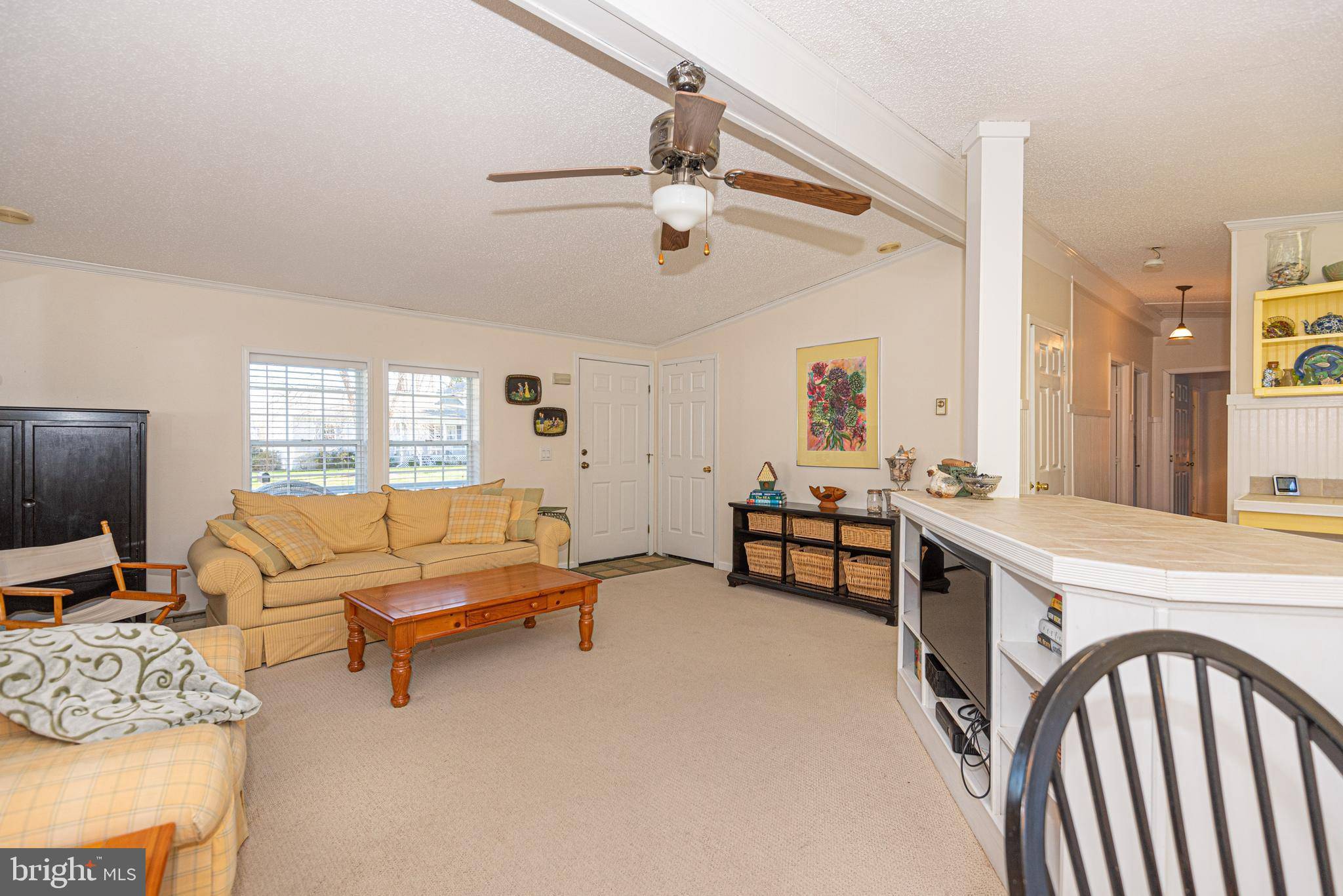 Ocean View, DE 19970,21 SALLY LN