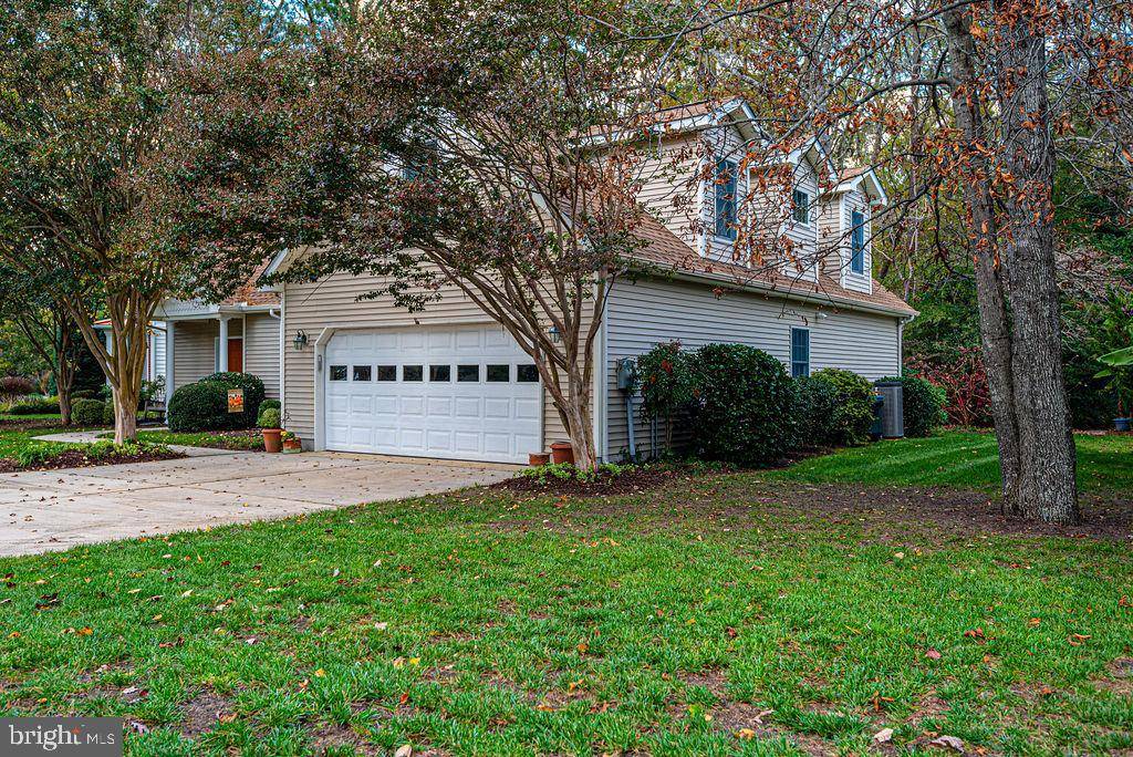 Berlin, MD 21811,12507 DEER POINT CIR