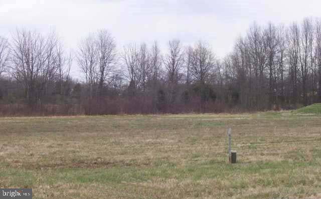 Littlestown, PA 17340,LOT 33 CROSSWINDS DR